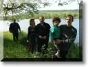 2012-05-13-BALADE-ETANGS-013.jpg