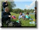 2012-05-13-BALADE-ETANGS-021.jpg
