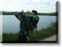 2012-05-13-BALADE-ETANGS-025.jpg