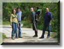 2012-05-13-BALADE-ETANGS-028.jpg