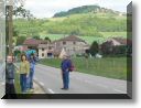 2012-05-13-BALADE-ETANGS-037.jpg