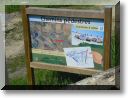2012-05-13-BALADE-ETANGS-038.jpg