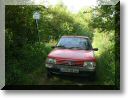 2012-05-27-BALADE-MOUSSON-002.jpg