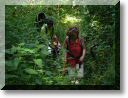 2012-05-27-BALADE-MOUSSON-006.jpg