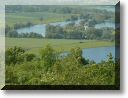 2012-05-27-BALADE-MOUSSON-011.jpg