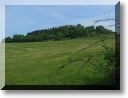 2012-05-27-BALADE-MOUSSON-012.jpg