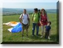 2012-05-27-BALADE-MOUSSON-014.jpg