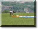 2012-05-27-BALADE-MOUSSON-015.jpg