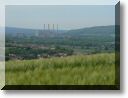 2012-05-27-BALADE-MOUSSON-024.jpg