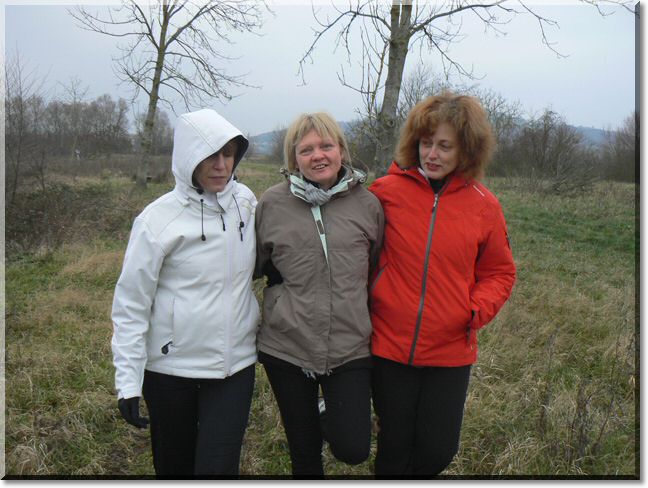 2013-01-13-ATTON-BALADE-ETANGS-008.jpg