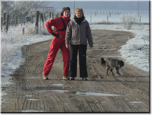 2013-02-10-ATTON-BALADE-ETANGS-005.jpg