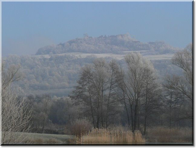 2013-02-10-ATTON-BALADE-ETANGS-015.jpg