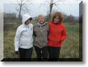 2013-01-13-ATTON-BALADE-ETANGS-008.jpg