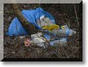 2013-01-13-ATTON-BALADE-ETANGS-012.jpg