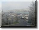 2013-02-10-ATTON-BALADE-ETANGS-001.jpg