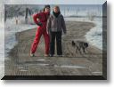 2013-02-10-ATTON-BALADE-ETANGS-005.jpg