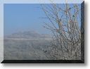 2013-02-10-ATTON-BALADE-ETANGS-012.jpg