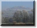 2013-02-10-ATTON-BALADE-ETANGS-015.jpg