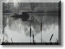 2013-02-10-ATTON-BALADE-ETANGS-023.jpg