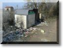 2013-02-10-ATTON-BALADE-ETANGS-025.jpg