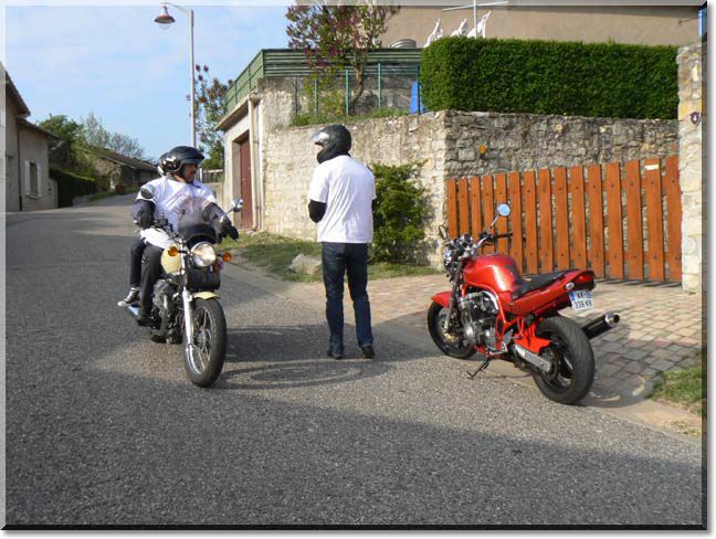 2011-04-17-MOTOS-ROSES-ESPOIR-CANCER-024.jpg