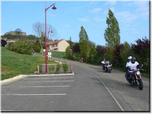 2011-04-17-MOTOS-ROSES-ESPOIR-CANCER-049.jpg