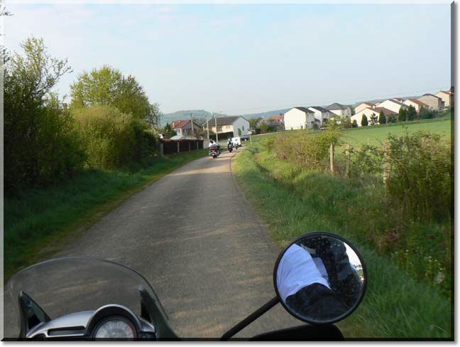 2011-04-17-MOTOS-ROSES-ESPOIR-CANCER-053.jpg
