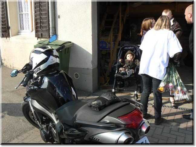 2011-04-17-MOTOS-ROSES-ESPOIR-CANCER-101.jpg