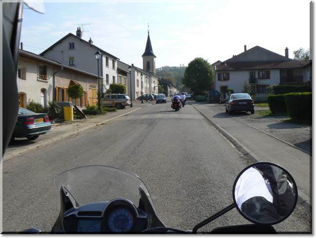 2011-04-17-MOTOS-ROSES-ESPOIR-CANCER-127.jpg