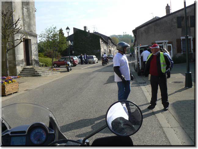 2011-04-17-MOTOS-ROSES-ESPOIR-CANCER-134.jpg