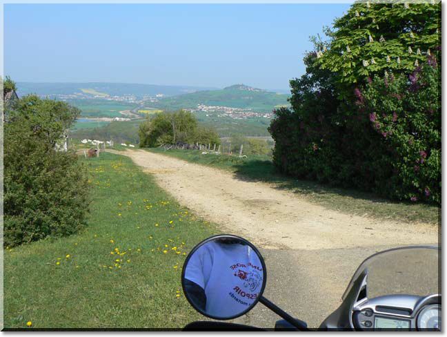 2011-04-17-MOTOS-ROSES-ESPOIR-CANCER-178.jpg