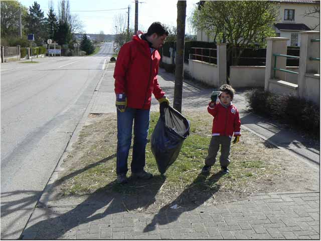 2012-04-01-ATTON-NETTOYAGE-PRINTEMPS-026.jpg