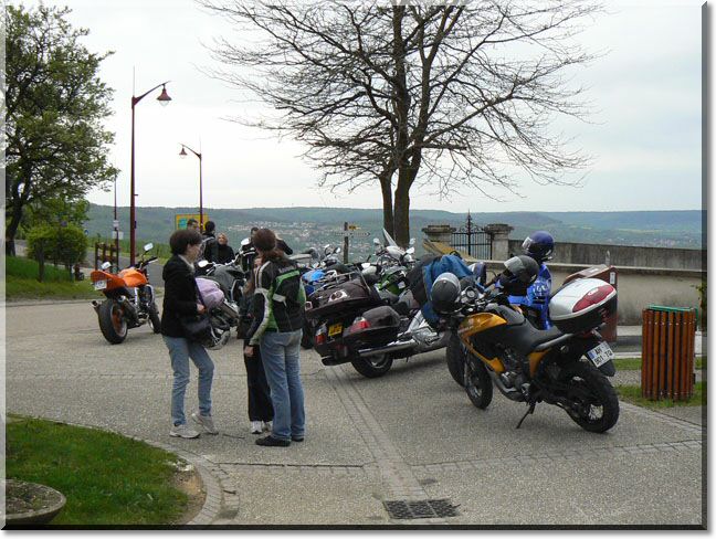 2012-04-29-ATTON-MOTOS-ROSE-ESPOIR-002-IF.jpg