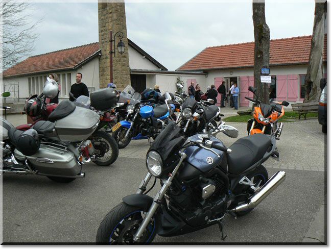 2012-04-29-ATTON-MOTOS-ROSE-ESPOIR-004-IF.jpg