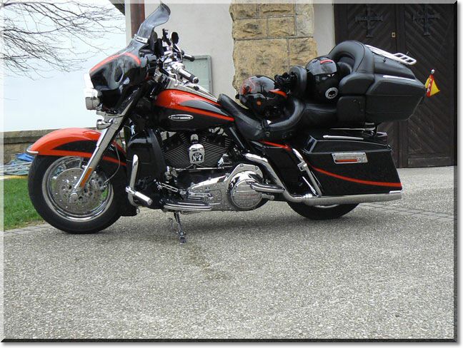 2012-04-29-ATTON-MOTOS-ROSE-ESPOIR-005-IF.jpg