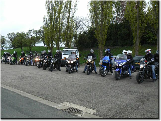 2012-04-29-ATTON-MOTOS-ROSE-ESPOIR-009-IF.jpg