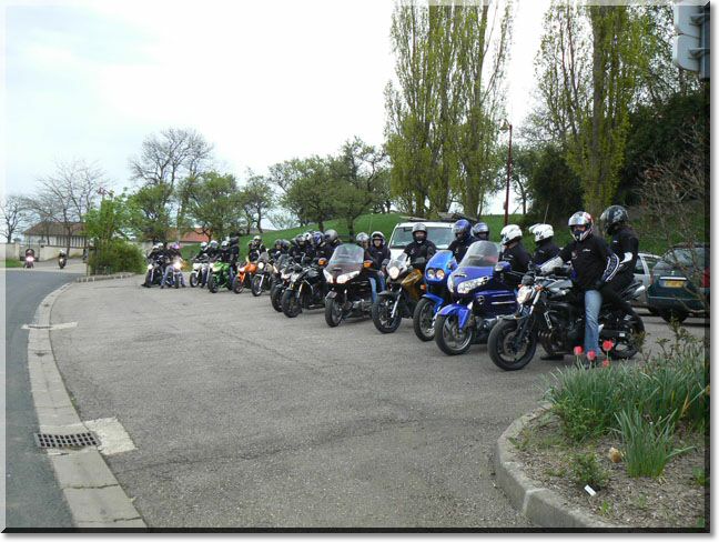 2012-04-29-ATTON-MOTOS-ROSE-ESPOIR-010-IF.jpg
