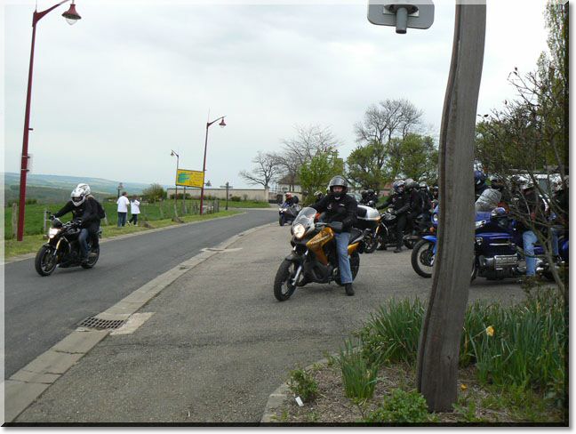 2012-04-29-ATTON-MOTOS-ROSE-ESPOIR-011-IF.jpg