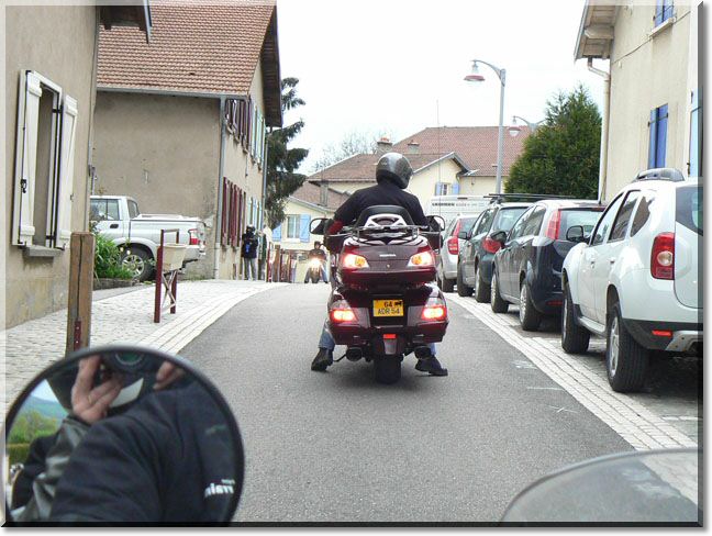 2012-04-29-ATTON-MOTOS-ROSE-ESPOIR-012-IF.jpg