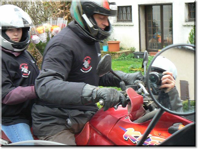 2012-04-29-ATTON-MOTOS-ROSE-ESPOIR-014-IF.jpg