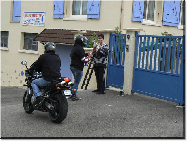 2012-04-29-ATTON-MOTOS-ROSE-ESPOIR-015-IF.jpg