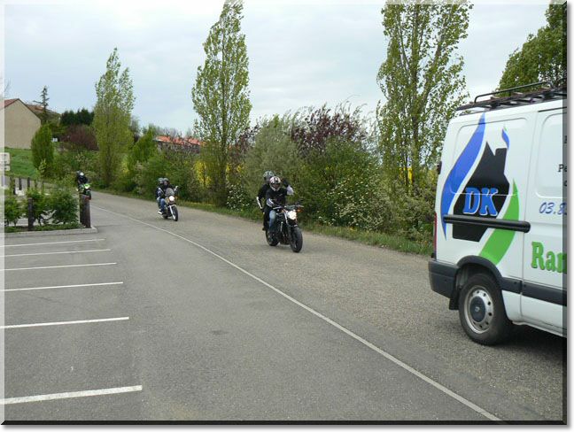 2012-04-29-ATTON-MOTOS-ROSE-ESPOIR-018-IF.jpg