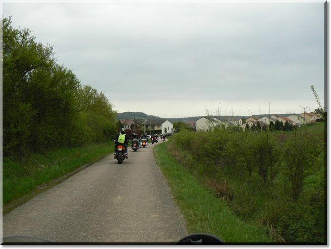 2012-04-29-ATTON-MOTOS-ROSE-ESPOIR-019-IF.jpg