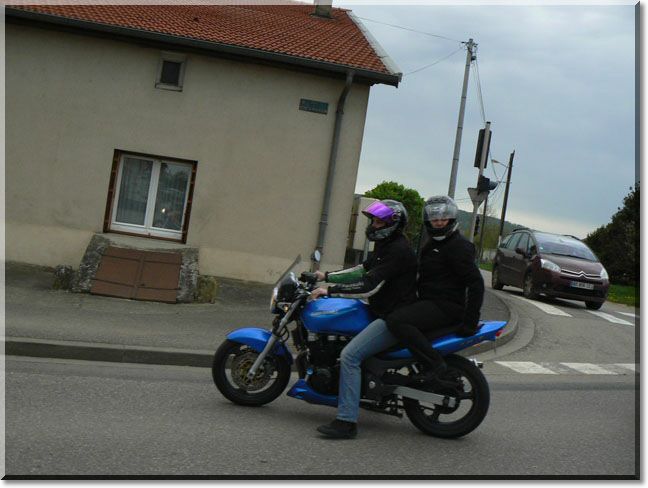 2012-04-29-ATTON-MOTOS-ROSE-ESPOIR-020-IF.jpg