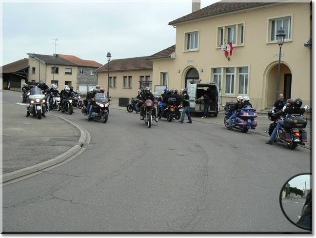 2012-04-29-ATTON-MOTOS-ROSE-ESPOIR-021-IF.jpg