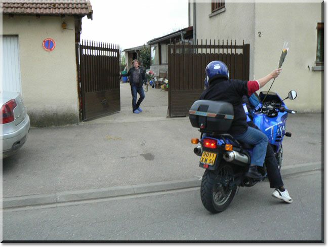 2012-04-29-ATTON-MOTOS-ROSE-ESPOIR-022-IF.jpg