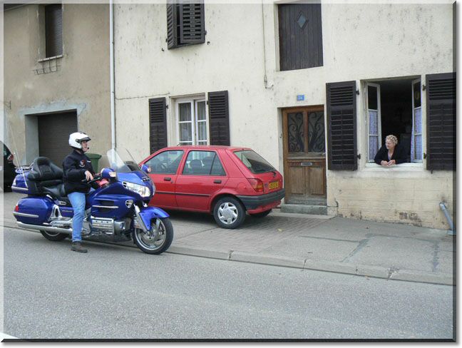 2012-04-29-ATTON-MOTOS-ROSE-ESPOIR-023-IF.jpg