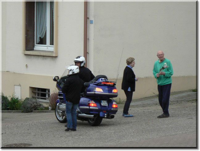 2012-04-29-ATTON-MOTOS-ROSE-ESPOIR-024-IF.jpg