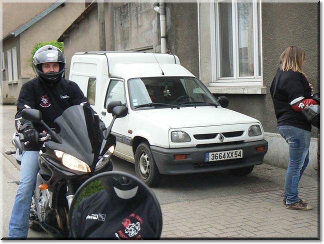 2012-04-29-ATTON-MOTOS-ROSE-ESPOIR-030-IF.jpg
