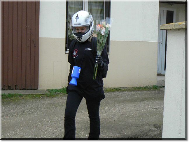 2012-04-29-ATTON-MOTOS-ROSE-ESPOIR-033-IF.jpg